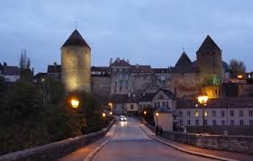 De La Terre De Chavals - SEANCE DE CONFIRMATION TOUTES RACES A  SEMUR EN AUXOIS  21140.