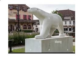 De La Terre De Chavals - EXPOSITION CANINE NATIONALE DE SAULIEU (ACT BOURGOGNE) SAULIEU (21) - 