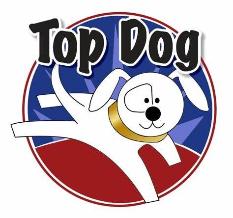 De La Terre De Chavals - INFORMATION TOP DOGS AWARDS DOGS REVELATION