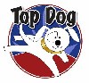  - INFORMATION TOP DOGS AWARDS DOGS REVELATION