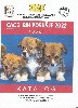  - Exposition Canine Nationale de POSUSJE -BIH-