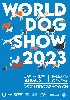  - WORLD DOG SHOW GENEVE 2023.(CH).