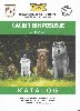  - Exposition Canine  Internationale de POSUSJE - BIH -