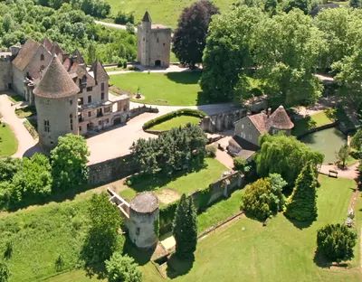 De La Terre De Chavals - DOUBLE EXPOSITION CANINE NATIONALE DE SENNECEY-LE-GRAND ACT BOURGOGNE.