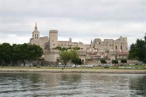 De La Terre De Chavals - RESULTATS DE L'EXPOSITION CANINE NATIONALE DE  AVIGNON 84000.