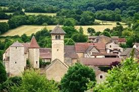 De La Terre De Chavals - SEANCE DE CONFIRMATION TOUTES RACES